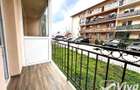 Cartierul Iris Valea Lupului! Ap 2 camere + loc de parcare - 10