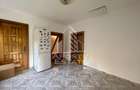 Casa individuala plus anexa in Plopi - 8