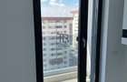 Garsoniera Dotari Premium Incalzire in Pardoseala Ansamblu Nou Rahova