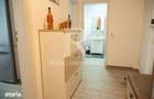 Apartament cu 2 Camere de Inchiriat | Urbana Residence | Oradea - 15