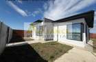 Casa individuala parter ~ 3 camere 2 bai ~ teren 375mp - 1