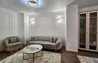 Vila de vanzare in Tomis II Constan?a proprietate premium, rara - 9