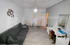 Apartament 3 camere decomandate, parter, izolat termic P - 8