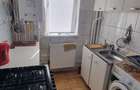 Apartament 2 camere nedecomandat zona Tomis nord Constanta - 1