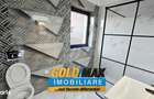 Apartament 4 camere de lux, 132 m2, Bascov Glamboc - 1