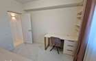 Apartament tip penthouse cu vedere frumoasa - 4