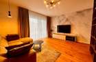 Apartament Nou Central - 6