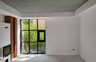 Vand Duplex cu 3 Dormitoare si Curte Privata - Bucurestii Noi - 3