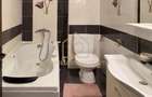 Apartament cu 3 camere si parcare subterana zona Catedralei - 8