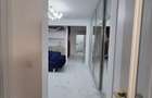3 camere Mobilat utilat Complet bloc 2013 - 5