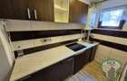 P 1169 - Apartament cu 2 camere in Targu Mure?, Semicentral, Budai - 6