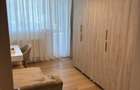 apartament 4 camere de inchiriat,Gradina Copou,900 euro - 7