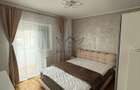 Apartament cu 2 camere, prima inchiriere Pietonala Racadau