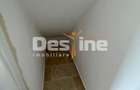 Casa individuala premium | Finalizată recent | Bragadiru I Sector 5 - 18