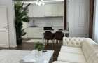 Apartament 3 camere LUX, bloc nou - 1