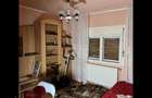 Apartament 3 camere decomandat|Centrala|Boxa| Parter | Calea Girocului - 6