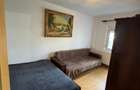 Inchiriere apartament 4 camere ,decomandat ,centrala gaz Confectii - 5