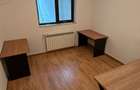 Banu Manta, liceu Ion Neculce, de inchiriat apartament la parter + curte! - 12