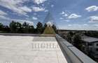 IANCU NICOLAE | BRITISH SCHOOL | APARTAMENT CU 3 CAMERE MOBILAT LUX - 10