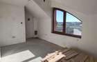 Casa semifinisata | Lapusel 23 ari teren | Ideala pentru familie - 5