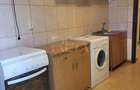 4 camere, 3/8, bloc 1985, 91mp-Gorjului -Cetatea De Balta - 9