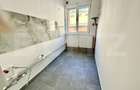 Apartament 2 camere, 49.45 mp, zona Centru - 3