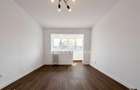 Apartament 3 camere P-ta Victoriei Titulescu | Renovat | 1976 - 6