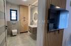 Studio generos / 2 camere | Nou | Design modern | Parcare - 1