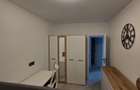 Apartament nou 3 camere/parcare subterana, proprietar / balcon | - 4
