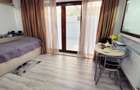 Ideal investitie ! Studio cu TERASA SPECTACULOASA - Mamaia Nord- zona Alezzi - 7