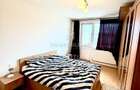 Apartament 2 camere Ultracentral - 4