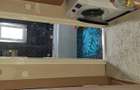 Vand apartament 2 cam et4 str VASILE LUCACIU NR 17 - 5