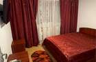De inchiriat apartament 2 camere , Braila, zona G-ral Eremia Grigorescu - 6