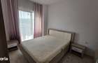 Apartament , etaj 1 , strada Malinului - 2
