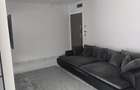 Oferta speciala Apartament Smart West Residence 3 camere!! - 1