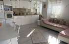 Vand apartament 3 camere - 1