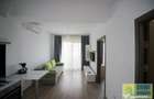 Mamaia Nord, 2 camere, etajul 2, mobilat, gaze - Constanta (Constanta)