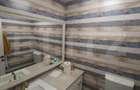 Apartamant decomandat, 4 camere, 90 mp, semicentral - 11