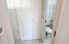 Apartament 2 camere, mobilat si utilat, zona 9 Mai - 4
