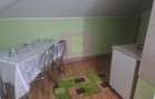 ILFOV - SE VINDE CASA IN ISLAZ / COM. BRANESTI - 5