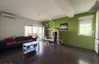 Apartament 3 camere,decomandat,etajul 1,loc de parcare,zona Blascovici - 8