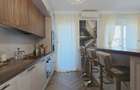 Apartament 2 camere premium de vanzare,Nufarul/cart. Grand Hill - 16