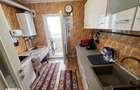 Apartament 3 camere Alexandru cel Bun , 64 metri, etaj 4 Cod:163074 - 1