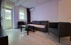 Apartament 2 Camere, IASI, bloc 2021, Mobilat/Utilat, liber - 3