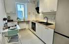 Apartament cu 3 camere pe 2 nivele mobilat si utilat in Giroc - Calea - 8