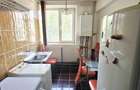 Apartament mobilat 2 camere de vanzare Barlad - 3