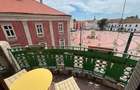 EXCLUSIV | Apartament Premium în Piața Libertății | Balcon c - 13