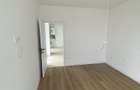 Apartament 2 Camere, bloc nou, asfalt. Urseni. 70.300 Euro, Comision 0% - 3