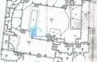 Spațiu comercial de vânzare | Timișoara | Ultracentral | 1400 MP|