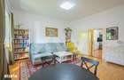 Apartament la casa, zona linistita si centrala Str. Lupeni, Sibiu - 16
